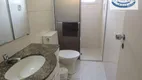 Foto 15 de Cobertura com 2 Quartos à venda, 120m² em Enseada, Guarujá