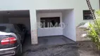 Foto 14 de Sobrado com 3 Quartos à venda, 283m² em Jardim Martinelli, Campinas