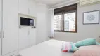 Foto 12 de Apartamento com 2 Quartos à venda, 81m² em Petrópolis, Porto Alegre