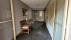 Foto 33 de Apartamento com 3 Quartos à venda, 74m² em Pedreira, São Paulo