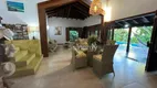 Foto 11 de Casa com 3 Quartos à venda, 391m² em Praia de Pipa, Tibau do Sul