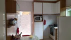 Foto 27 de Casa de Condomínio com 3 Quartos à venda, 155m² em Abrantes, Camaçari