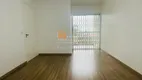 Foto 5 de Apartamento com 3 Quartos à venda, 94m² em Santa Catarina, Caxias do Sul