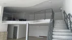 Foto 7 de Sala Comercial com 1 Quarto para alugar, 250m² em Itacorubi, Florianópolis