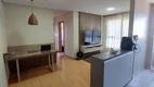 Foto 9 de Apartamento com 3 Quartos à venda, 58m² em Champagnat, Londrina