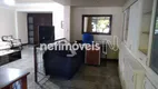 Foto 3 de Apartamento com 3 Quartos à venda, 165m² em Barra, Salvador