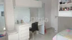 Foto 11 de Apartamento com 3 Quartos à venda, 163m² em Paulista, Piracicaba