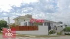 Foto 12 de Casa de Condomínio com 3 Quartos à venda, 304m² em Jardim Residencial Chácara Ondina, Sorocaba