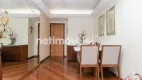 Foto 3 de Apartamento com 3 Quartos à venda, 89m² em Barro Preto, Belo Horizonte