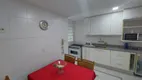Foto 17 de Apartamento com 3 Quartos à venda, 143m² em Barra da Tijuca, Rio de Janeiro