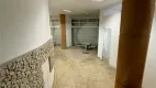 Foto 7 de Sala Comercial para venda ou aluguel, 441m² em Bela Vista, São Paulo