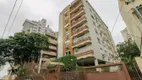 Foto 4 de Apartamento com 3 Quartos à venda, 110m² em Higienópolis, Porto Alegre
