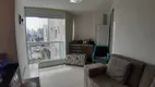 Foto 3 de Apartamento com 1 Quarto à venda, 49m² em Campo Belo, São Paulo