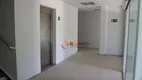 Foto 16 de Prédio Comercial para alugar, 1600m² em Jardim Pinheiros, Quatro Barras