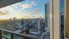 Foto 13 de Apartamento com 4 Quartos à venda, 152m² em Pina, Recife