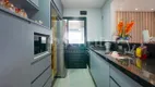 Foto 14 de Apartamento com 2 Quartos à venda, 102m² em Santo Amaro, São Paulo