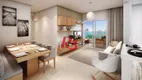 Foto 52 de Apartamento com 3 Quartos à venda, 88m² em Campo Grande, Santos