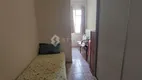 Foto 12 de Apartamento com 2 Quartos à venda, 60m² em Cachambi, Rio de Janeiro