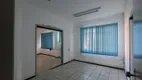 Foto 26 de Imóvel Comercial com 5 Quartos para alugar, 475m² em Velha, Blumenau