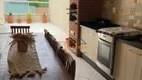 Foto 21 de Sobrado com 4 Quartos à venda, 127m² em Vila Beatriz, São Paulo