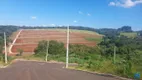 Foto 2 de Lote/Terreno à venda, 240m² em Universitário, Cascavel