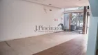 Foto 3 de Imóvel Comercial à venda, 402m² em Centro, Jundiaí