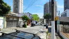 Foto 8 de Lote/Terreno à venda, 450m² em Chácara Califórnia, São Paulo