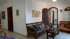 Foto 8 de Casa com 3 Quartos à venda, 94m² em Cibratel, Itanhaém