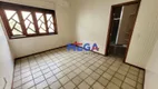 Foto 16 de Casa com 4 Quartos para venda ou aluguel, 350m² em Lagoa Seca, Juazeiro do Norte