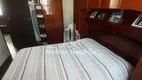 Foto 37 de Apartamento com 2 Quartos à venda, 65m² em Cambuí, Campinas