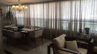 Foto 12 de Apartamento com 3 Quartos à venda, 458m² em Meireles, Fortaleza