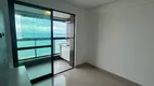 Foto 6 de Apartamento com 3 Quartos para alugar, 92m² em Boa Viagem, Recife