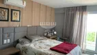 Foto 21 de Apartamento com 3 Quartos à venda, 159m² em Cocó, Fortaleza