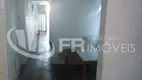 Foto 3 de Casa com 2 Quartos à venda, 60m² em Alem Ponte, Sorocaba