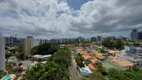 Foto 27 de Apartamento com 3 Quartos à venda, 150m² em Itaigara, Salvador