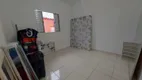 Foto 20 de Casa com 2 Quartos à venda, 78m² em Samambaia, Praia Grande