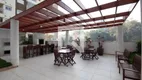 Foto 49 de Apartamento com 2 Quartos à venda, 54m² em Umuarama, Osasco