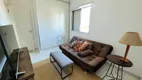 Foto 13 de Apartamento com 2 Quartos à venda, 65m² em Taquaral, Campinas
