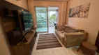 Foto 2 de Apartamento com 2 Quartos à venda, 72m² em Jardim Atlântico, Florianópolis