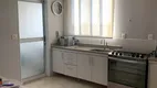 Foto 8 de Apartamento com 3 Quartos à venda, 130m² em Osvaldo Rezende, Uberlândia