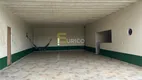 Foto 6 de Fazenda/Sítio com 3 Quartos à venda, 950m² em Chácaras São Bento, Valinhos