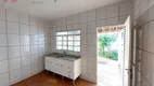 Foto 9 de Casa com 2 Quartos à venda, 165m² em Jardim Hikari, São Carlos
