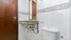 Foto 25 de Apartamento com 3 Quartos à venda, 67m² em Vila Taruma, Pinhais