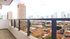 Foto 4 de Apartamento com 4 Quartos à venda, 233m² em Tatuapé, São Paulo