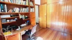 Foto 9 de Apartamento com 4 Quartos à venda, 170m² em Serra, Belo Horizonte