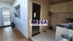 Foto 8 de Casa com 3 Quartos à venda, 165m² em Parque Imperador, Campinas