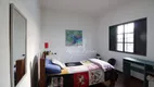 Foto 18 de Casa com 2 Quartos à venda, 270m² em Jaguaré, São Paulo
