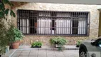 Foto 7 de Sobrado com 3 Quartos à venda, 268m² em Cambuci, São Paulo