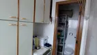 Foto 18 de Apartamento com 3 Quartos à venda, 107m² em Centro, São José do Rio Preto