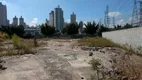 Foto 10 de Lote/Terreno para alugar, 4405m² em Vila Vivaldi, São Bernardo do Campo